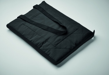Logotrade corporate gift image of: Foldable picnic blanket