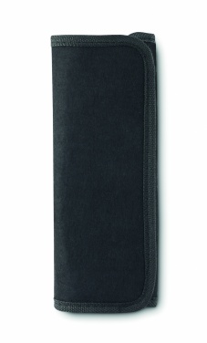 Logotrade corporate gift image of: 3 garden tools  in RPET pouch