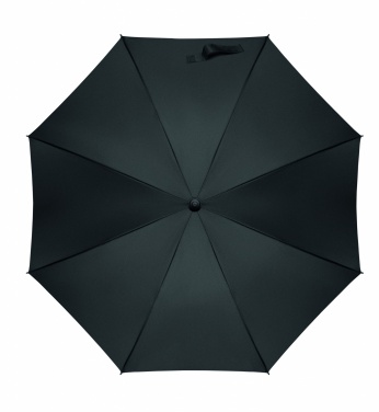 Logotrade promotional items photo of: 23 inch windproof umbrella