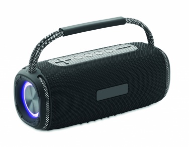 Logo trade promotional items image of: 2x10 Waterproof speaker