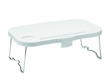 Logotrade promotional gift image of: Collapsible picnic basket