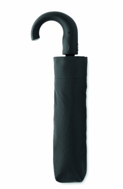 Logotrade promotional merchandise picture of: 23 inch foldable umbrella