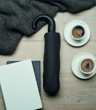 Logotrade corporate gift image of: 23 inch foldable umbrella