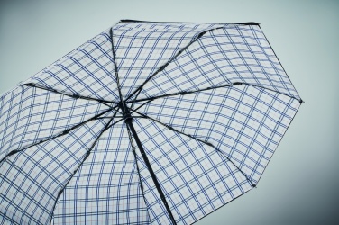Logotrade promotional gift picture of: 23 inch foldable umbrella