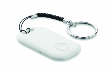 Logotrade promotional giveaway picture of: Smart Apple Find My locator