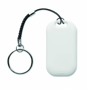 Logotrade promotional merchandise image of: Smart Apple Find My locator