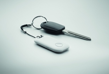 Logotrade advertising products photo of: Smart Apple Find My locator