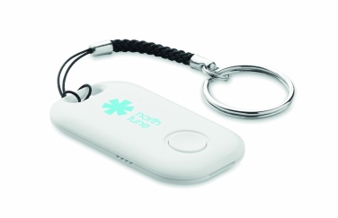 Logo trade promotional product photo of: Smart Apple Find My locator