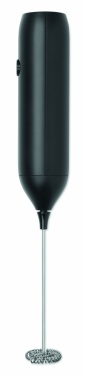 Logotrade promotional items photo of: Electric milk frother