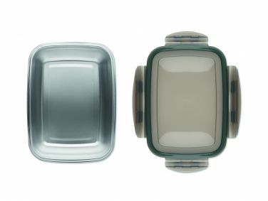 Logotrade corporate gifts photo of: Lunch box 850 ml