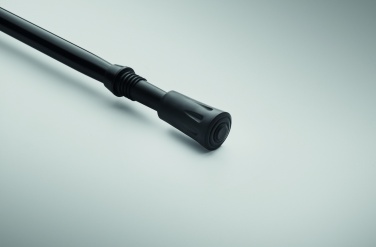 Logotrade promotional gift picture of: Nordic walking poles