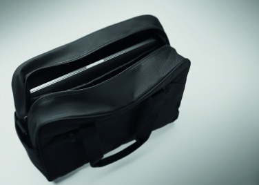 Logotrade corporate gifts photo of: Carry-on hand travel bag