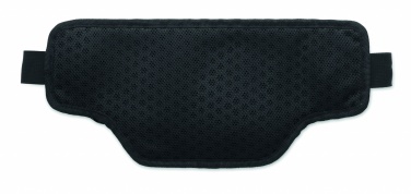 Logotrade business gift image of: Hiking waist bag in 420D nylon