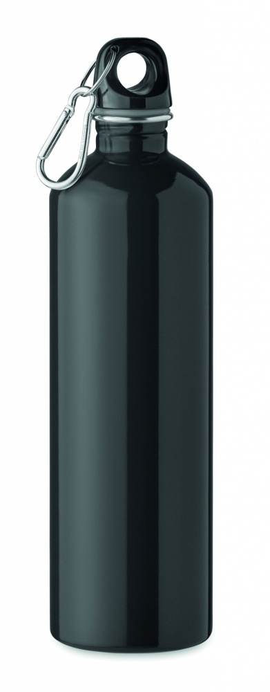 Logotrade corporate gift picture of: Recycled stainless steel 750ml