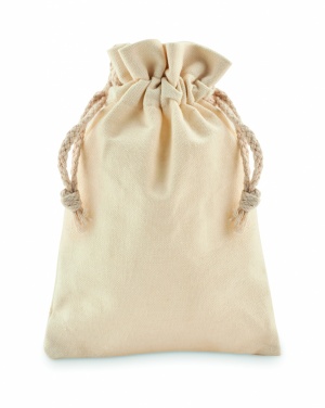 Logotrade corporate gift image of: Cotton skipping rope