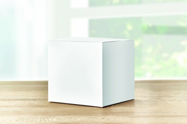 Logotrade advertising products photo of: Sublimation gift box for mugs