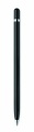 Long lasting inkless pen, Black