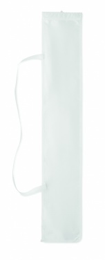 Logo trade promotional items image of: Delta kite