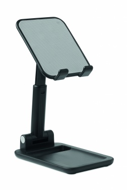 Logotrade promotional merchandise image of: Foldable smartphone holder