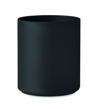 Logo trade promotional products picture of: Reusable mug 300 ml