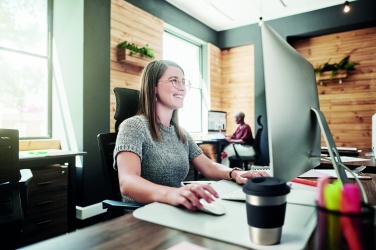 Logo trade promotional gifts picture of: Tumbler stainless steel 350ml