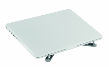 Logotrade corporate gift image of: Foldable laptop stand