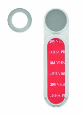 Logo trade business gift photo of: Magnetic phone holder