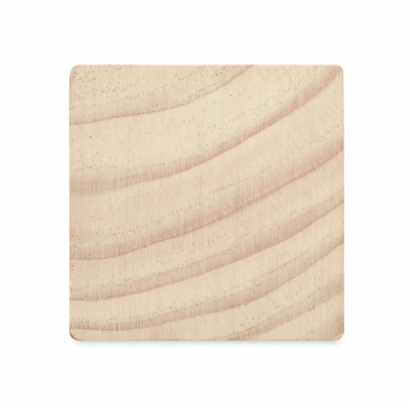 Logo trade advertising products picture of: Desk stand with seeds kit