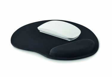 Logotrade promotional product image of: EVA ergonomic mouse mat