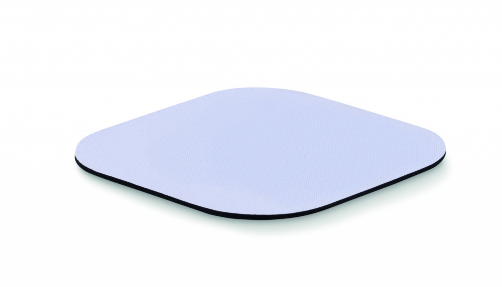 Logotrade promotional merchandise image of: Sublimation coaster