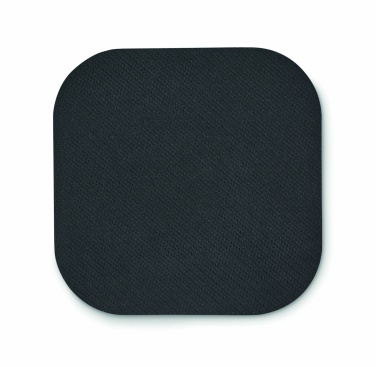 Logo trade promotional products picture of: Sublimation coaster