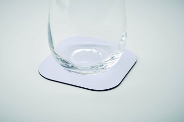 Logotrade corporate gift picture of: Sublimation coaster