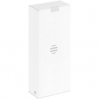 Logo trade promotional product photo of: 5 Barbecue tools in pouch