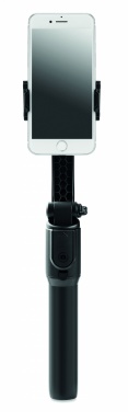 Logotrade promotional giveaway image of: Smartphone holder gimbal