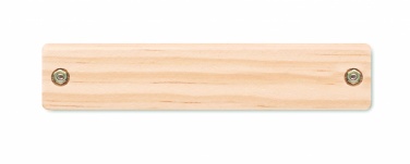 Logo trade promotional items picture of: Harmonica