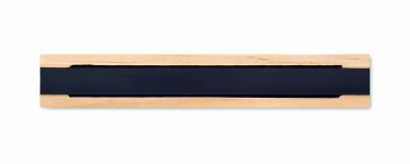 Logo trade promotional giveaway photo of: Harmonica