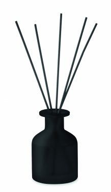 Logotrade promotional items photo of: Home fragrance reed diffuser