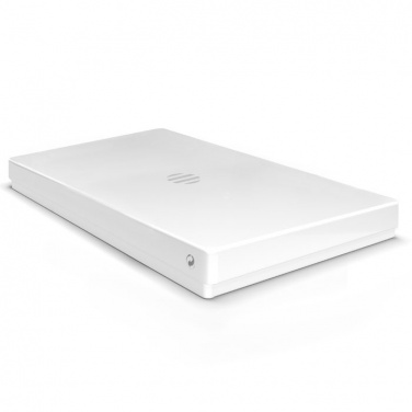 Logotrade corporate gift picture of: A5 Erasable notebook