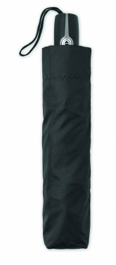 Logo trade advertising product photo of: 27 inch windproof umbrella