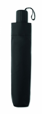 Logotrade promotional items photo of: Car Sunvisor umbrella