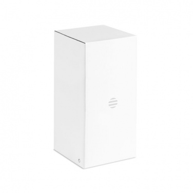 Logotrade promotional products photo of: Two tone ceramic mug 290 ml