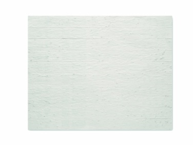 Logo trade promotional merchandise image of: Sheet of seed paper wristbands