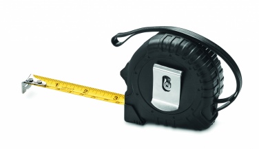 Logo trade promotional products picture of: Measuring tape 3M