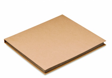 Logotrade promotional product picture of: Acacia wood cheese board set Hannover