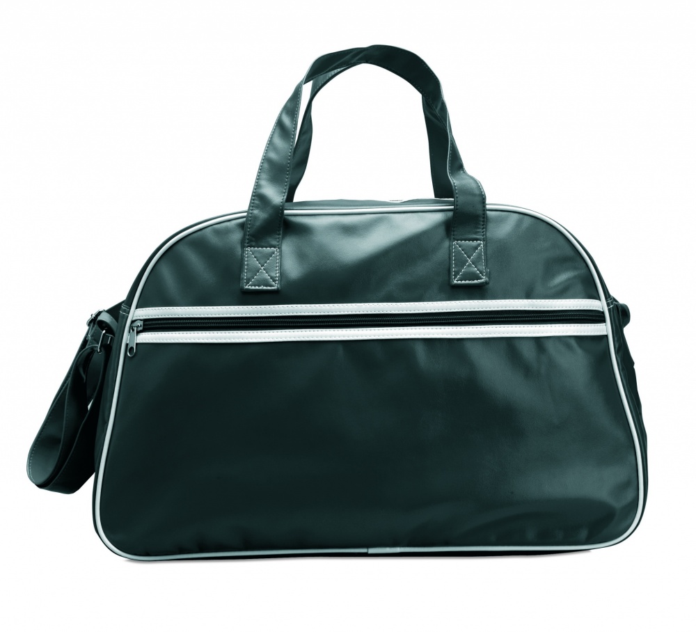 Logotrade promotional merchandise photo of: Bowling sport bag