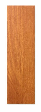 Logo trade promotional product photo of: Laser pointer in wooden box