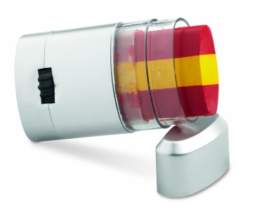 Logotrade corporate gift picture of: Body paint stick