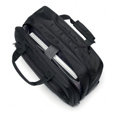 Logotrade promotional product picture of: Business trolley