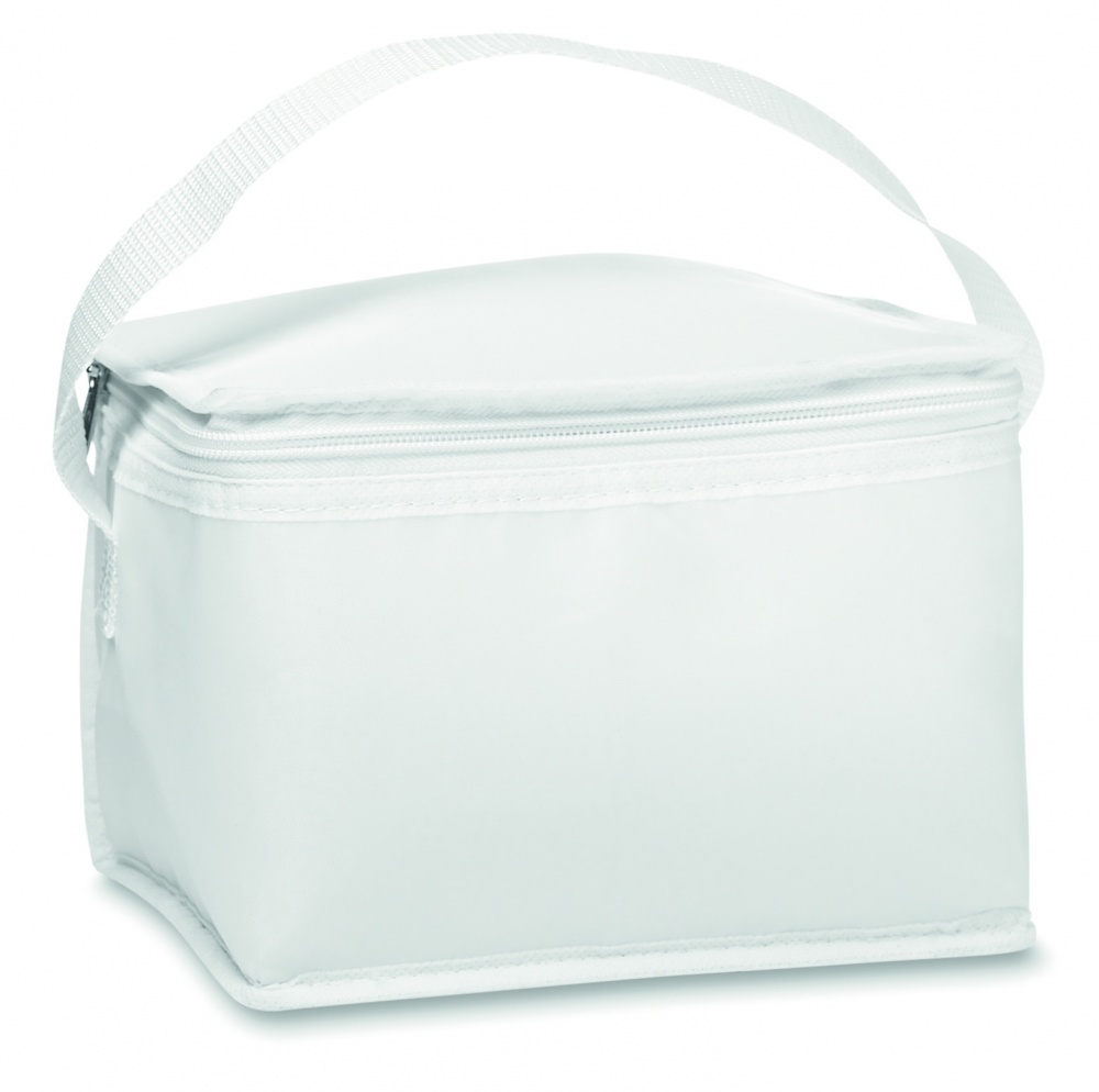 Logotrade corporate gift picture of: Cooler bag for cans