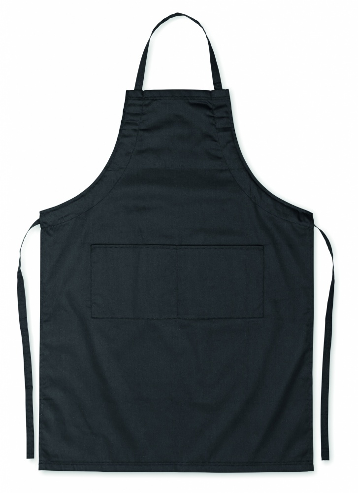 Logotrade promotional products photo of: Adjustable apron